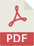 Fichatecnica-1.pdf