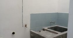 Apartamento en arriendo La Carolina