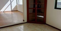 Casa en arriendo barrio Panamericano