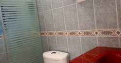 Casa en arriendo barrio Panamericano