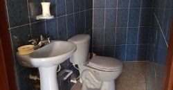 Casa en arriendo barrio Panamericano