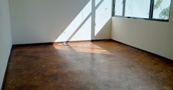 Casa en arriendo barrio Panamericano