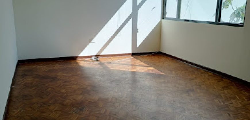 Casa en arriendo barrio Panamericano