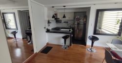 Apartamento en venta Bosques de la Colina II