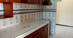 Casa en arriendo barrio Panamericano