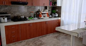 Casa en venta barrio Mercedario