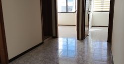 Casa en arriendo barrio Panamericano