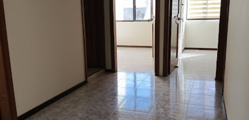 Casa en arriendo barrio Panamericano