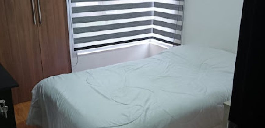 Apartamento en venta Bosques de la Colina II