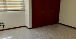 Casa en arriendo barrio Panamericano