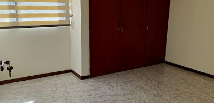 Casa en arriendo barrio Panamericano