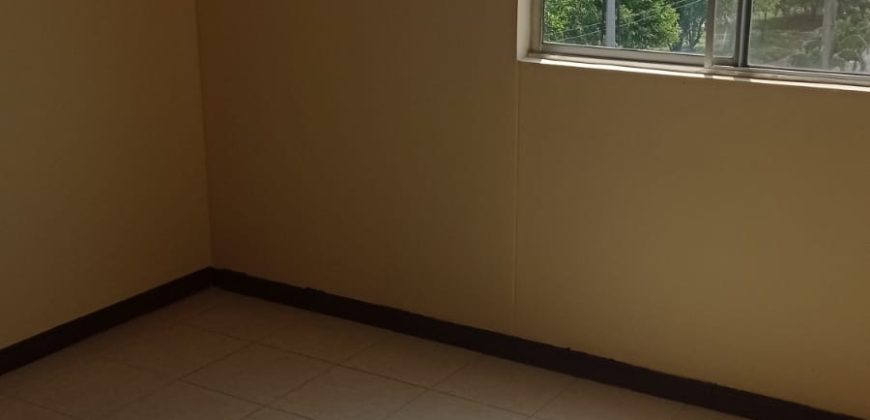 Apartamento en arriendo en la ciudad de Cali, sector Valle de Lili