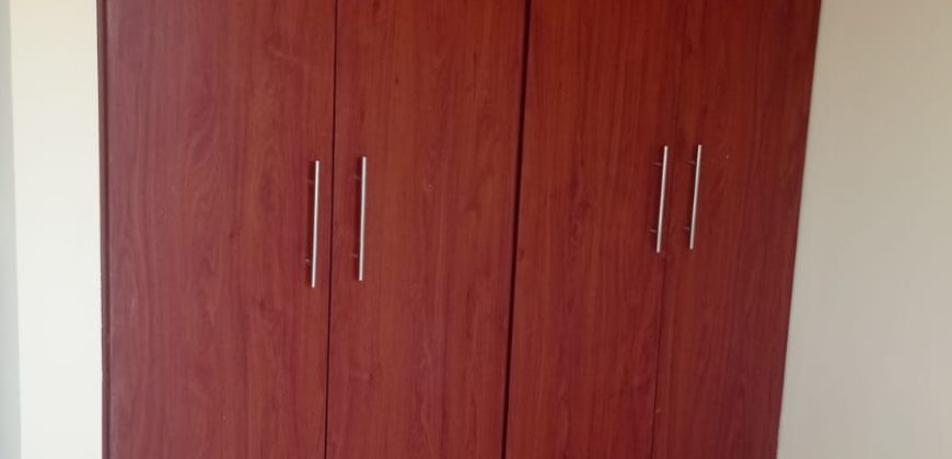 Apartamento en arriendo en la ciudad de Cali, sector Valle de Lili