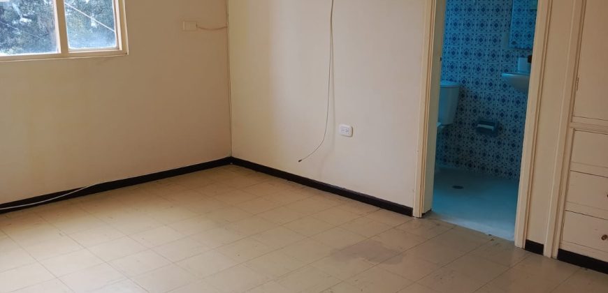 Apartamento en arriendo en el sector del Centenario.