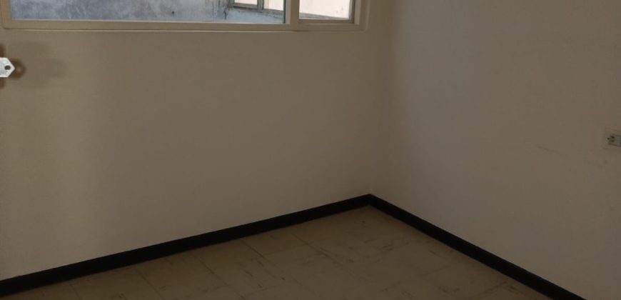 Apartamento en arriendo en el sector del Centenario.