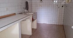 Apartamento en arriendo en el sector del Centenario.