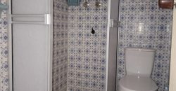 Apartamento en arriendo en el sector del Centenario.