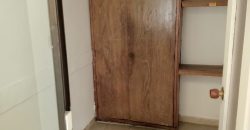 Casa en arriendo sector Palermo