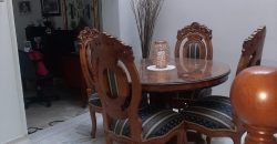 Casa en venta sector Las Margaritas