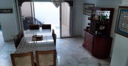 Casa en venta sector Las Margaritas