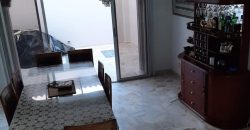 Casa en venta sector Las Margaritas