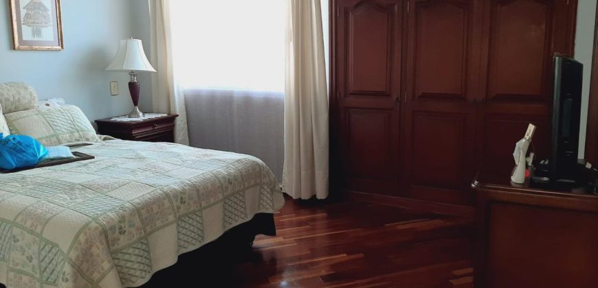 Casa en venta sector Las Margaritas