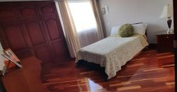 Casa en venta sector Las Margaritas