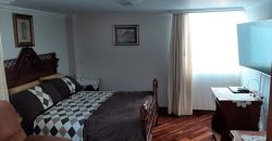 Casa en venta sector Las Margaritas