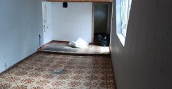 Casa en arriendo en la ciudad de Ipiales, sector San Fernando.