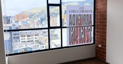 Apartamento en arriendo en el sector de Versalles