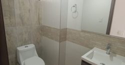 Apartamento en arriendo en el sector de Versalles