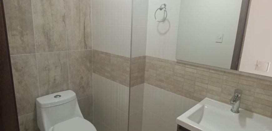 Apartamento en arriendo en el sector de Versalles