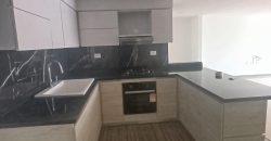 Apartamento en arriendo en el sector de Versalles