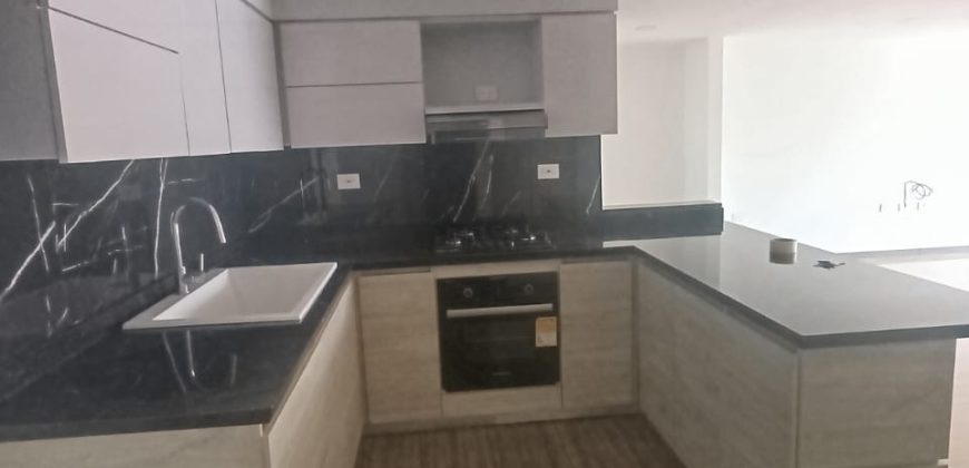 Apartamento en arriendo en el sector de Versalles