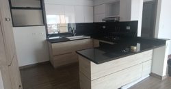 Apartamento en arriendo en el sector de Versalles