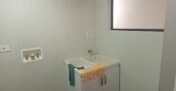 Apartamento en arriendo en el sector de Versalles
