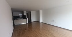 Apartamento en arriendo en el sector de Versalles