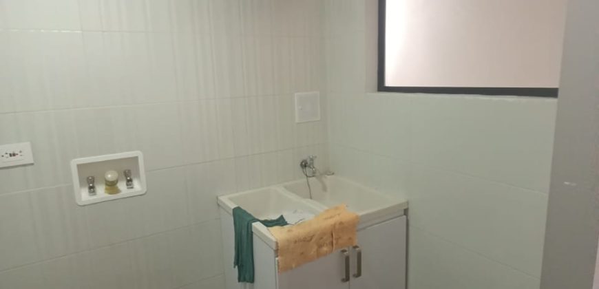 Apartamento en arriendo en el sector de Versalles