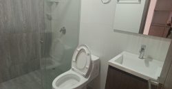 Apartamento en arriendo en el sector de Versalles