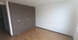 Apartamento en arriendo en el sector de Versalles