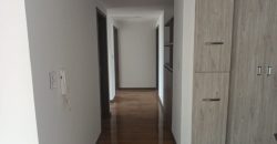Apartamento en arriendo en el sector de Versalles
