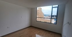 Apartamento en arriendo en el sector de Versalles