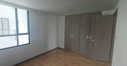 Apartamento en arriendo en el sector de Versalles