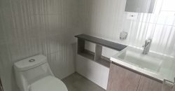 Apartamento en arriendo en el sector de Versalles