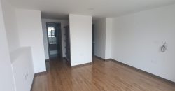 Apartamento en arriendo en el sector de Versalles