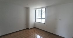 Apartamento en arriendo en el sector de Versalles