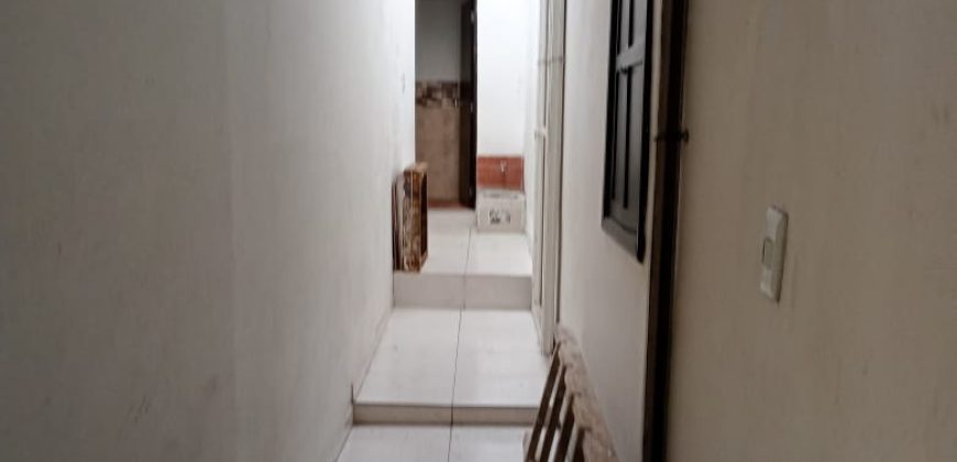 Local en arriendo sector Santiago.