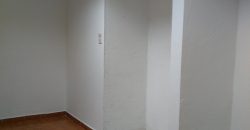 Casa en venta sector Santa Ana