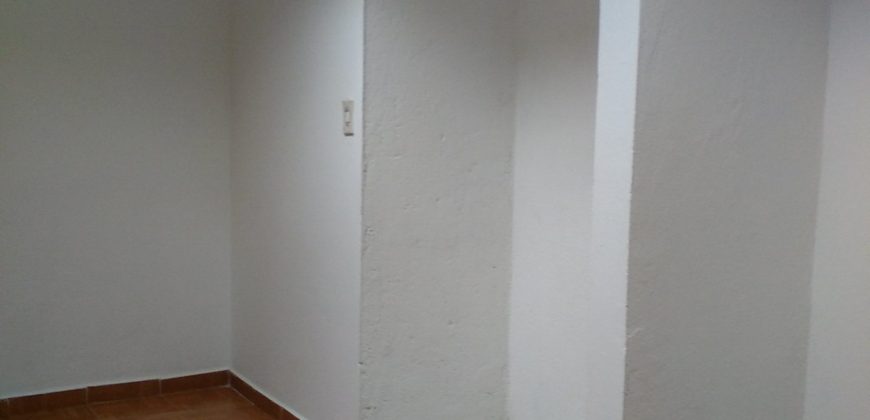 Casa en venta sector Santa Ana