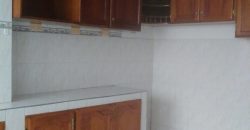 Casa en venta sector Santa Ana